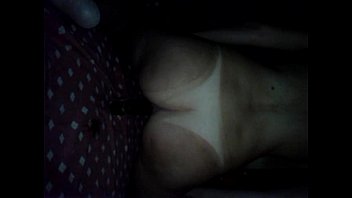 Preview 1 of Japanese Get Oldman - Jugando con el pepino,  playing with the cucumber