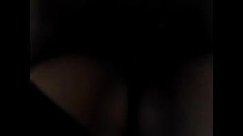 Preview 1 of Parody Shaved Hole - taking dick and cum luv me a hood rat