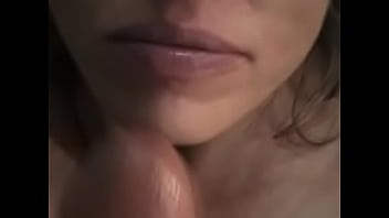 Preview 2 of Donlodplay - A mouthful of cum for me
