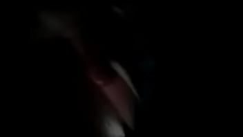 Preview 2 of Tamilsex Kama Sex - chupando