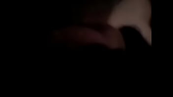 Preview 4 of Tamilsex Kama Sex - chupando