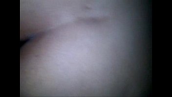 Preview 3 of Xx Bf Xx Bf Video - VID 00005-20140103-0851.3GP