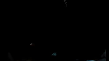 Preview 2 of Angel Small Couplation - VID 20140103 083226