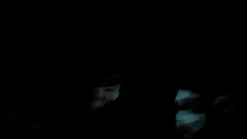 Preview 3 of Angel Small Couplation - VID 20140103 083226