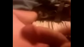Preview 2 of Rub Pussy Oil - VIDEO0035
