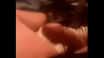 Preview 4 of Rub Pussy Oil - VIDEO0035