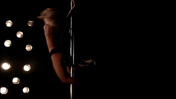 Preview 1 of Piss Wc 180 - Shakira cock teasing
