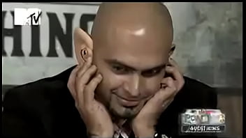 Preview 2 of Houts Xxx - Gandi gaaliyan