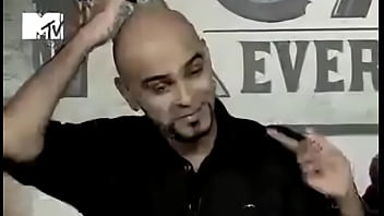 Preview 4 of Houts Xxx - Gandi gaaliyan