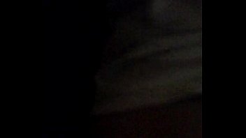 Preview 1 of Myfrend And Mom - CAM00053