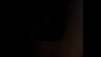 Preview 4 of Myfrend And Mom - CAM00053