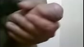 Preview 2 of Jav Twopoke - CHOOS MERA LAUDA