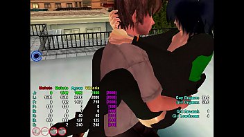 Preview 4 of China Prone Video Romance - Artificial Girl 3 - Part 1