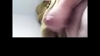 Preview 3 of Free Amateur Teen Sex Mpeg - Batendo uma no banheiro