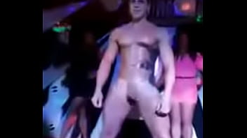 Preview 3 of Bambors Com - VID-20140118-WA0066