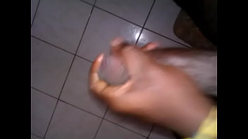 Preview 3 of Reality Kingcom Fill Movie - VIDEO0012