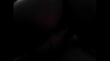 Preview 3 of Bbw Woman With 2 Bbc - prfect ass bouncing