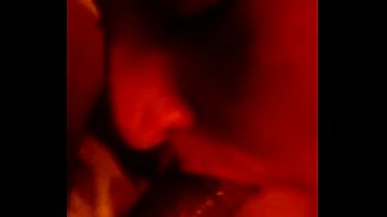 Preview 2 of Darkx Tube Com - VID 20140113 141509
