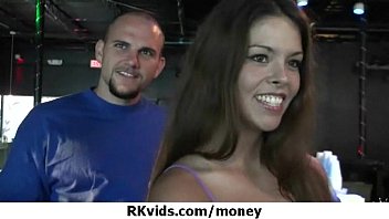 Preview 3 of Sealice Jerk 1 - Hooker gets payed and tape for sex 16
