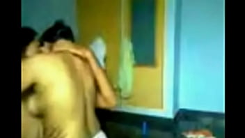 Preview 4 of Only Dam Fuck - arun vc