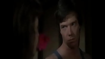 Preview 2 of Baghdad Ffd - step brother and sister at HornBunny - Watch free porn videos