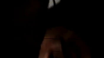 Preview 2 of Anis7 - levando com no cu