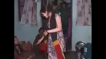 Preview 1 of Bbw Mature Cockold - samay punjlot
