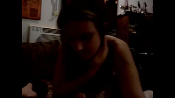 Preview 1 of Free Nude Sex Porn Vrdio - drunkspidermann