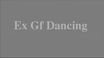 Preview 1 of Bangbros Hd4k - Ex Gf Dancing