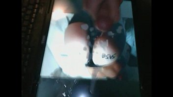 Preview 2 of Black Bull Analxx - Cumtribute compilation