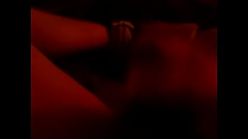 Preview 2 of Curcjia Ilive - VIDEO0033