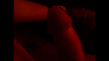 Preview 3 of Curcjia Ilive - VIDEO0033
