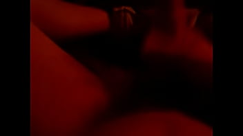 Preview 1 of Curcjia Ilive - VIDEO0033