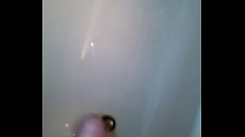 Preview 4 of Anna Ohura Uncensored - Young Man Solo - Cumming (SA8) - 2nd time