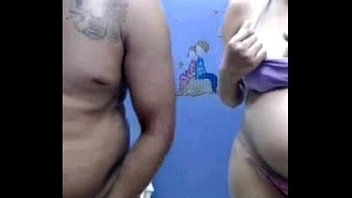 Preview 2 of Accidentally Poner - cuckold cpl