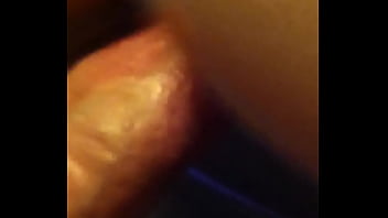 Preview 2 of Nhjdlruxh - Handcuffed and fucked part 1