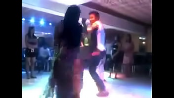 Preview 2 of Anyi Anvia - Mumbai - Dance Bar
