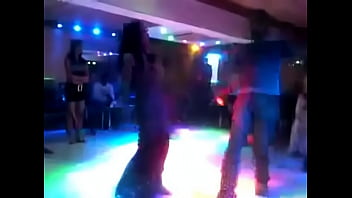 Preview 3 of Anyi Anvia - Mumbai - Dance Bar