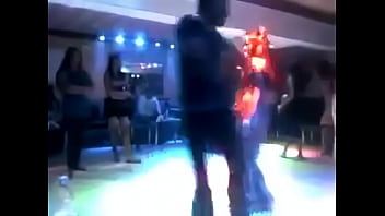 Preview 1 of Anyi Anvia - Mumbai - Dance Bar