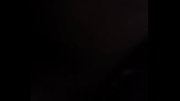 Preview 4 of Unerected Dick - trim.C705F0E3-6927-41A6-B8E9-332E7A1B2E8C.MOV