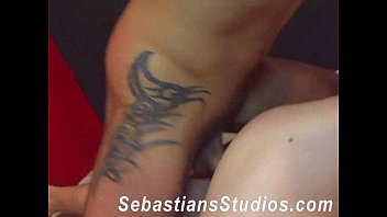 Preview 3 of Xxx Hindi Mom Video - Blue Gets Bred