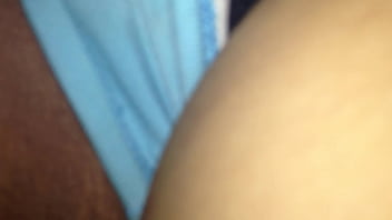 Preview 2 of Move Xxx Hd - mi prima d. 2.MOV