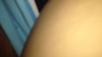 Preview 3 of Move Xxx Hd - mi prima d. 2.MOV