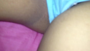 Preview 1 of Move Xxx Hd - mi prima d. 2.MOV