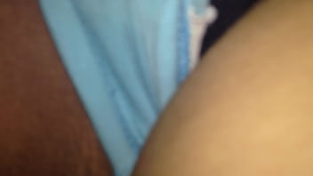 Preview 4 of Move Xxx Hd - mi prima d. 2.MOV