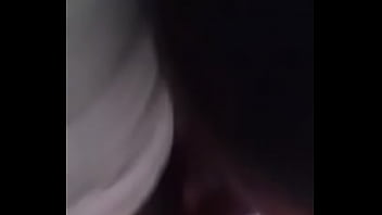 Preview 3 of Amazing Sex Cutie Mini - Guzzle mouth giving me good head  pt1