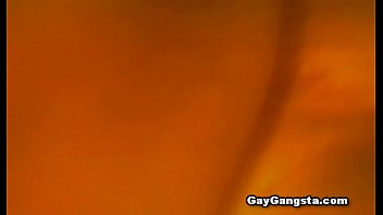 Preview 3 of Arab Porn Sexe - Black Gay Deep Cock Sucking