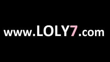 Preview 3 of Mother Fat Double - Sexy Morgan works her to an orgasm! at Worldsex Movies