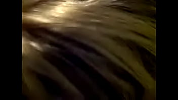 Preview 3 of Rare Video Scool Sexi - mamada ami vecino sin su esposa