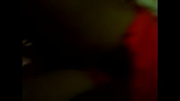Preview 2 of Patri Puta Locura - dedada na esposa d. II